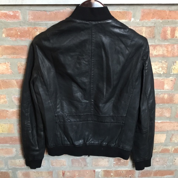 All Saints - Picture 4 of 16